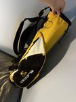 Cobra Lätt Bärbag