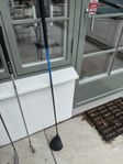 Ping G driver, 10,5, herr