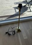 Lampfot 