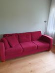 soffa