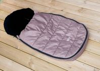 Åkpåse Britax Shiny Cosytoes
