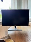 Gamingskärm Acer