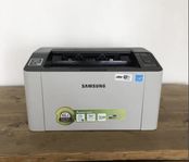 Samsung skrivare