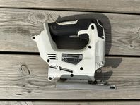 Makita Sticksåg
