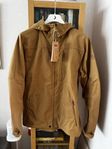 Fjällräven Sten Jacket med mera
