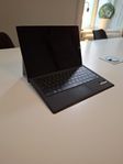 Microsoft Surface Pro 3 i7 256GB 12" pekskärm