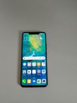 Huawei Mate 20 Pro 
