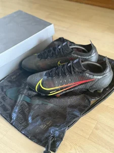 Mercurial vapor 14 elite