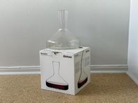 Iittala Decanter 190 cl