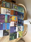 studentlitteratur 