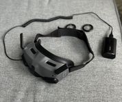 FPV DJI Google 2