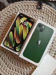 iPhone 13, 128gb 