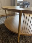 Soffbord Snedslev från Jysk
