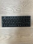 Cooler master Novatouch TKL