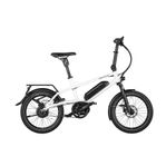 Riese & Muller Tinker 2