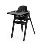 Stokke Steps barnstol