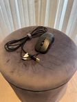 Steelseries Rival 700 Optical 3360 Module