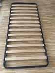 Ribbotten 90x200