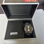 Certina DS Podium Automatic