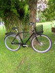 Skeppshult 28"