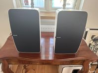 Sonos 5 gen 2