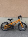 Frog 40 barncykel