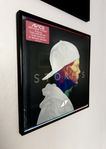 Avicii Stories vinyl