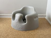 Bumbo Barnsits