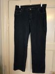 Herrjeans