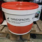 spackel 