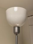 Golvlampa 