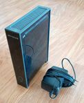 Router Netgear