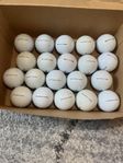 Titleist Pro V1