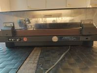 Pioneer Pl 51 d
