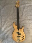 Yamaha BB3000AF bandlös