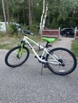 Cykel 24 tum 
