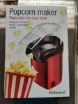 Popcornmaskin Rubicson