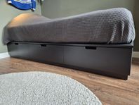 NORDLI SÄNGSTOMME 90