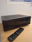 LjudPaket Harman/Kardon & KEF Joda 8