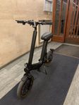 Vässla BIKE