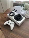 Xbox One Series S 512GB