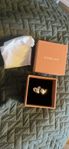 Edblad Barley studs L