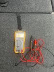 Fluke 117
