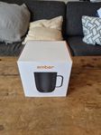 Ember Mug² 14 oz – Som ny!