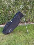 Golfbag