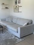 Sweef Valen XL soffa