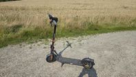 Navee V50i Pro Sweden