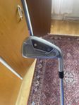 Callaway UT 21 grader