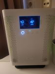 luftrenare purify30