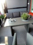 Loungegrupp 